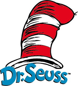 Dr. Seuss Experience DC: journey through Dr. Seuss books